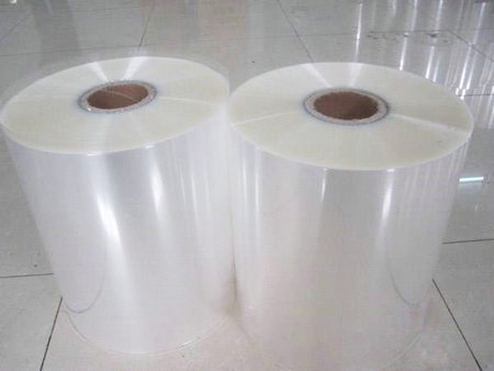 2017063011495713017 2017063011495713017